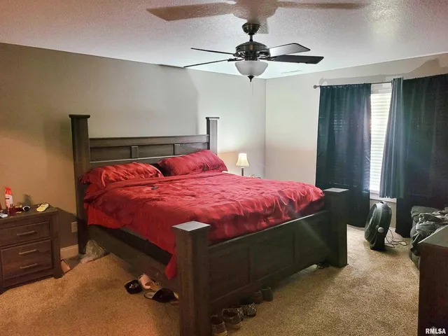 $239,900 | 42 County Line Road, Grand Chain, IL 62941