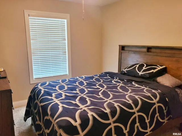 $239,900 | 42 County Line Road, Grand Chain, IL 62941