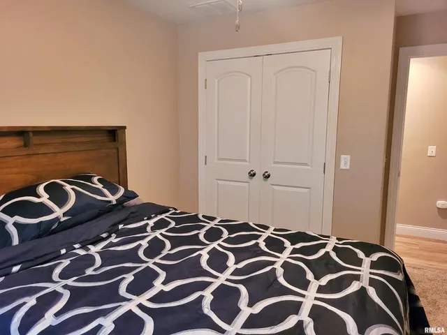 $239,900 | 42 County Line Road, Grand Chain, IL 62941