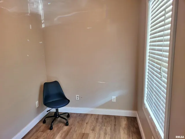 $239,900 | 42 County Line Road, Grand Chain, IL 62941