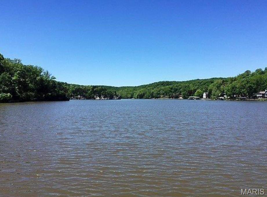 112 Rocky Ridge New Florence, MO 63363 - Photo 4 of 8