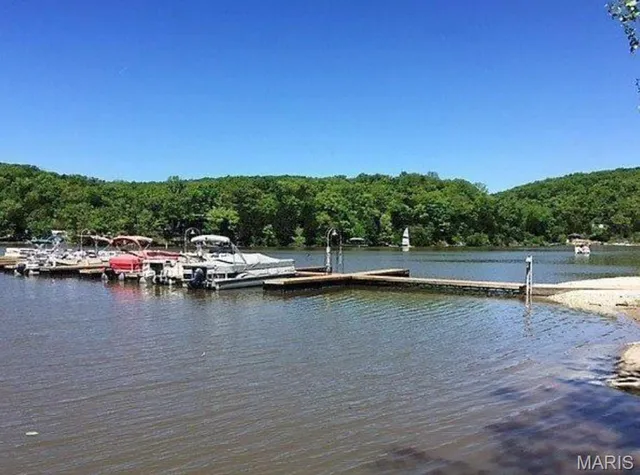 $8,000 | 112 Rocky Ridge, New Florence, MO 63363