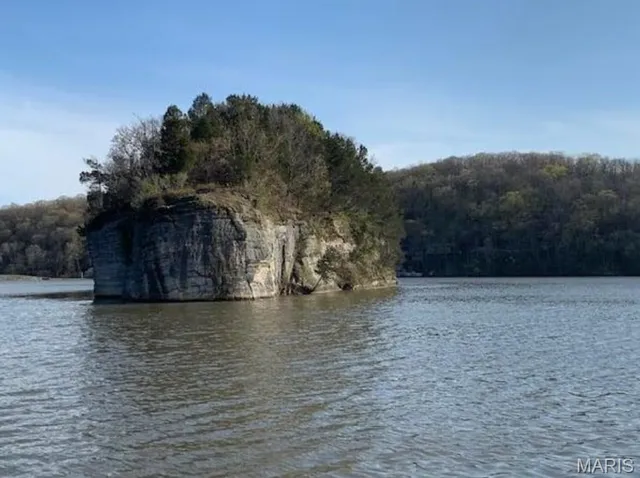 $8,000 | 112 Rocky Ridge, New Florence, MO 63363