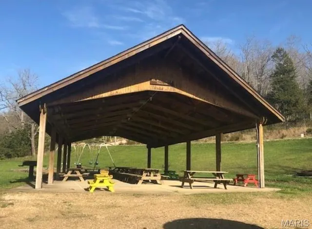 $8,000 | 112 Rocky Ridge, New Florence, MO 63363