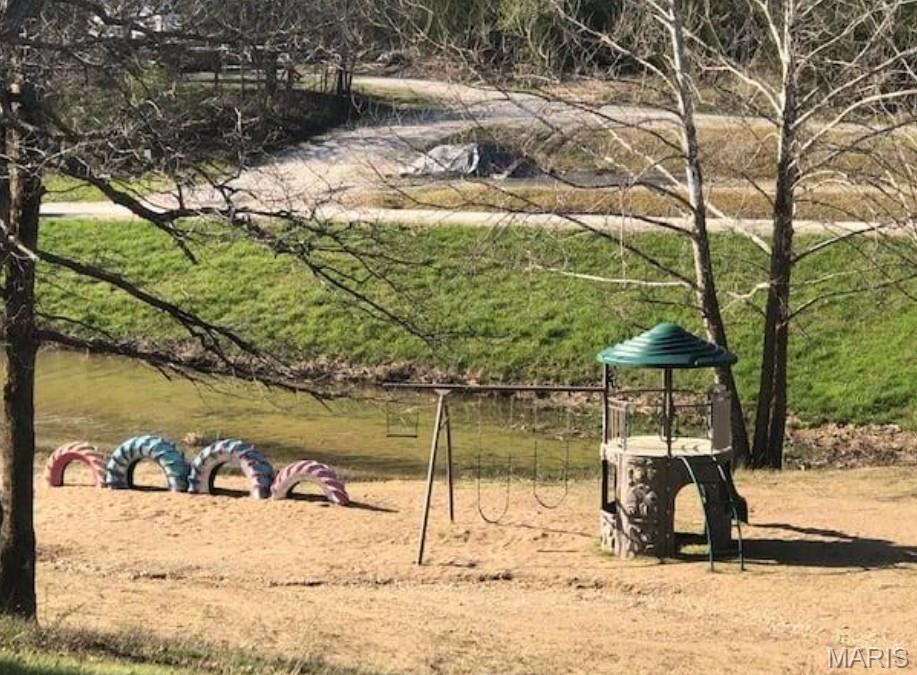 112 Rocky Ridge New Florence, MO 63363 - Photo 8 of 8