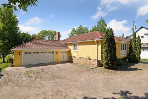 $1,895,000 | 6365 Bayridge Road, Mound, MN 55364
