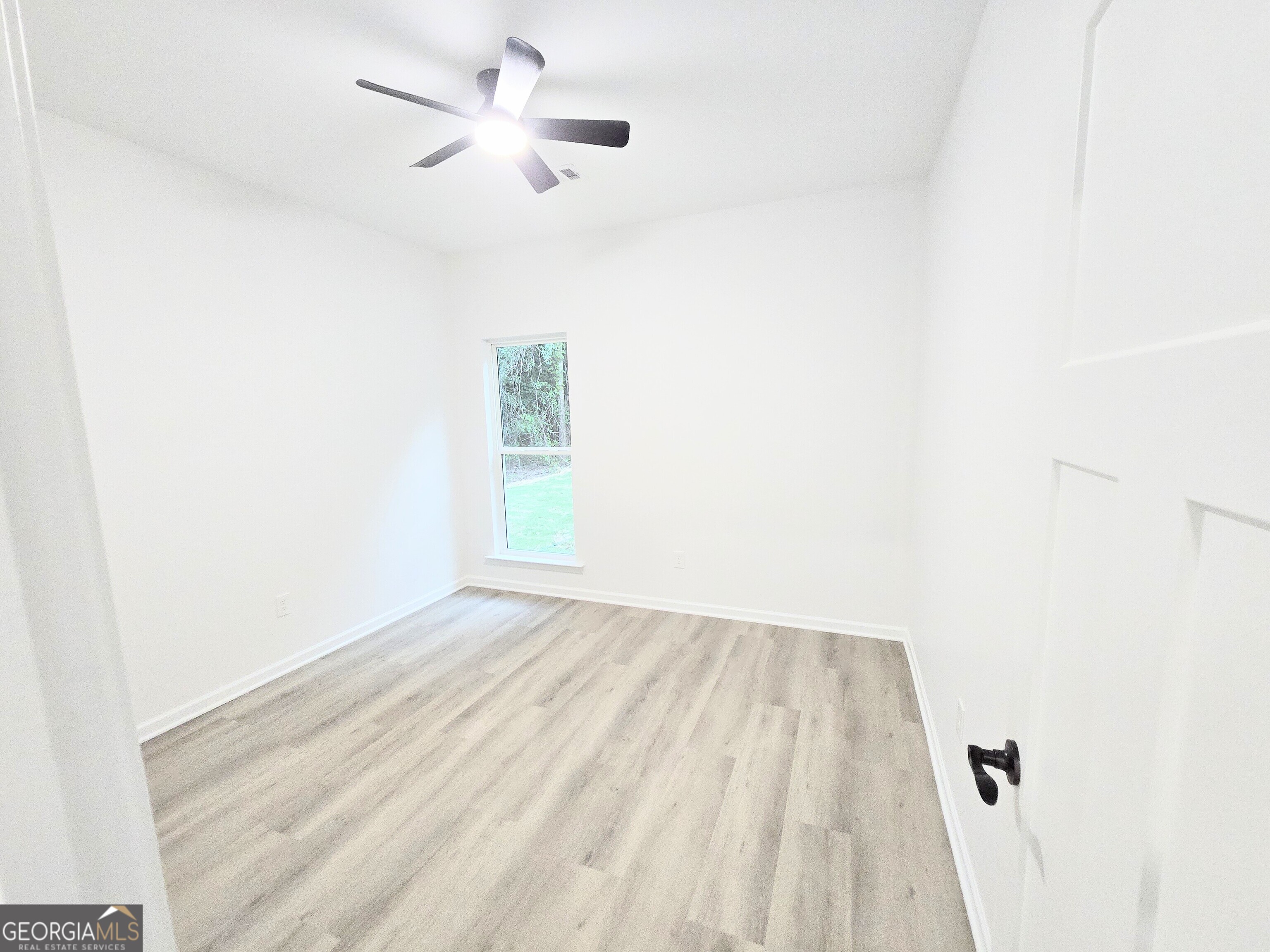 61 R C Allen Drive Columbus, GA 31907 - Photo 16 of 21 Bedroom #2