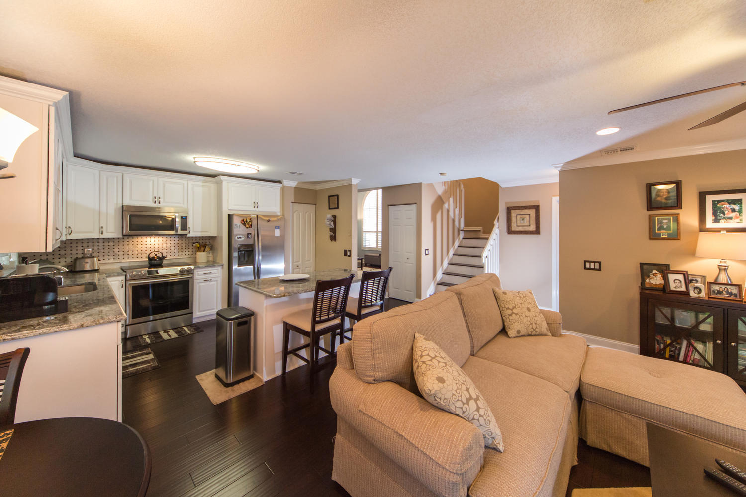 18008 Jazz Lane Boca Raton, FL 33496 - Photo 13 of 25 18008 Jazz Ln Boca Raton FL-large-012-2E