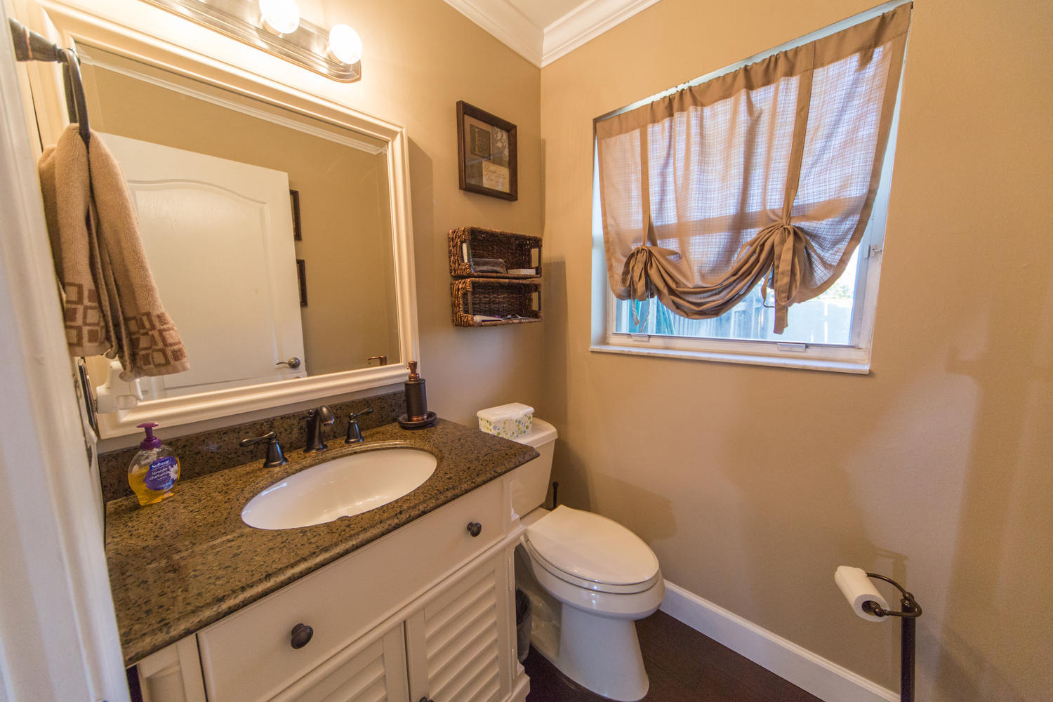 18008 Jazz Lane Boca Raton, FL 33496 - Photo 15 of 25 18008 Jazz Ln Boca Raton FL-large-014-2E