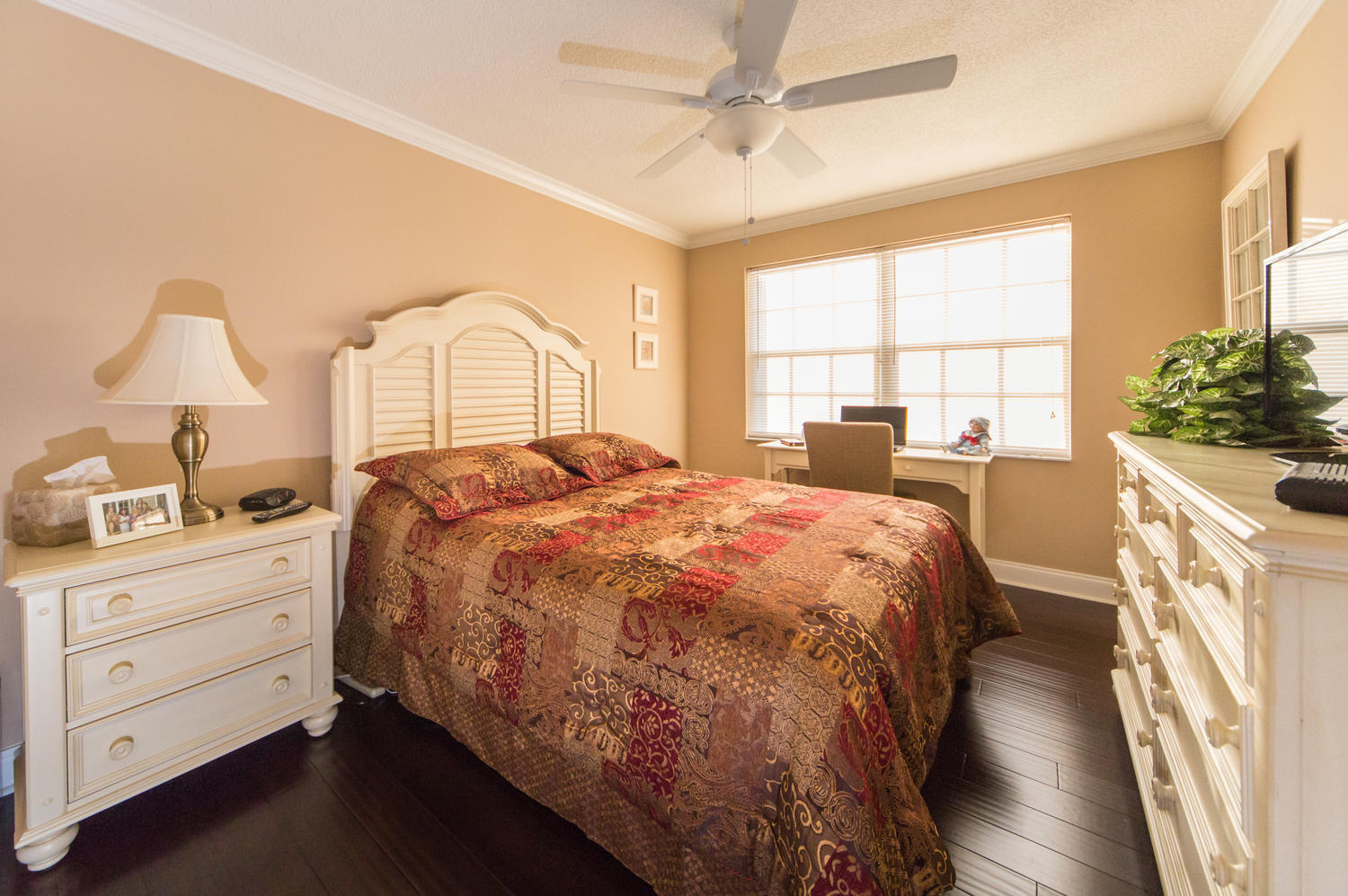 18008 Jazz Lane Boca Raton, FL 33496 - Photo 16 of 25 18008 Jazz Ln Boca Raton FL-large-015-2E