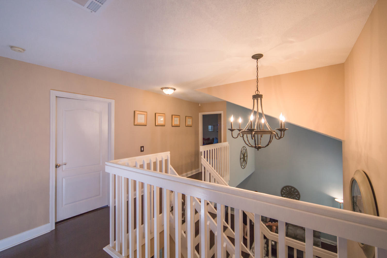 18008 Jazz Lane Boca Raton, FL 33496 - Photo 18 of 25 18008 Jazz Ln Boca Raton FL-large-017-2E
