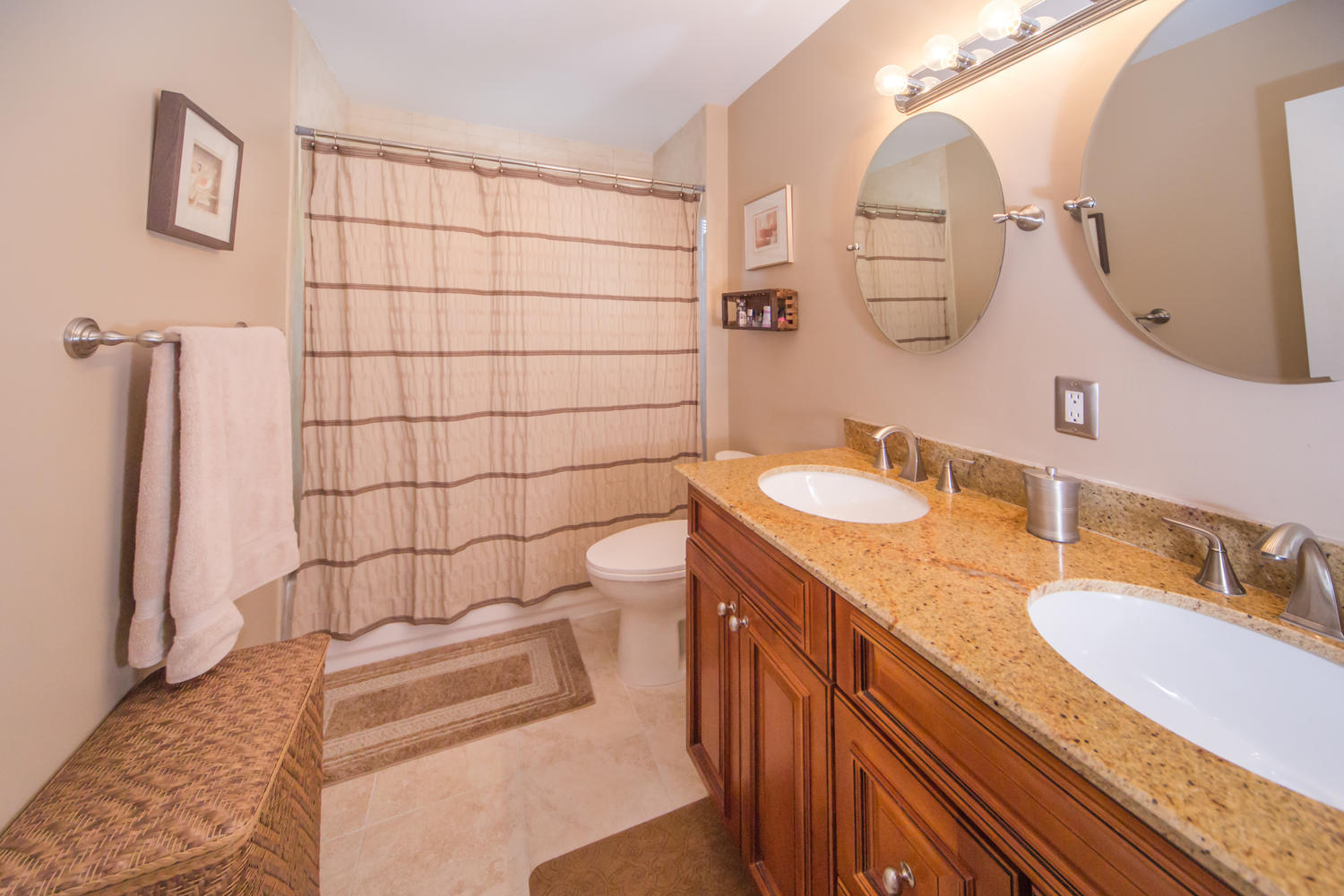 18008 Jazz Lane Boca Raton, FL 33496 - Photo 19 of 25 18008 Jazz Ln Boca Raton FL-large-018-2E