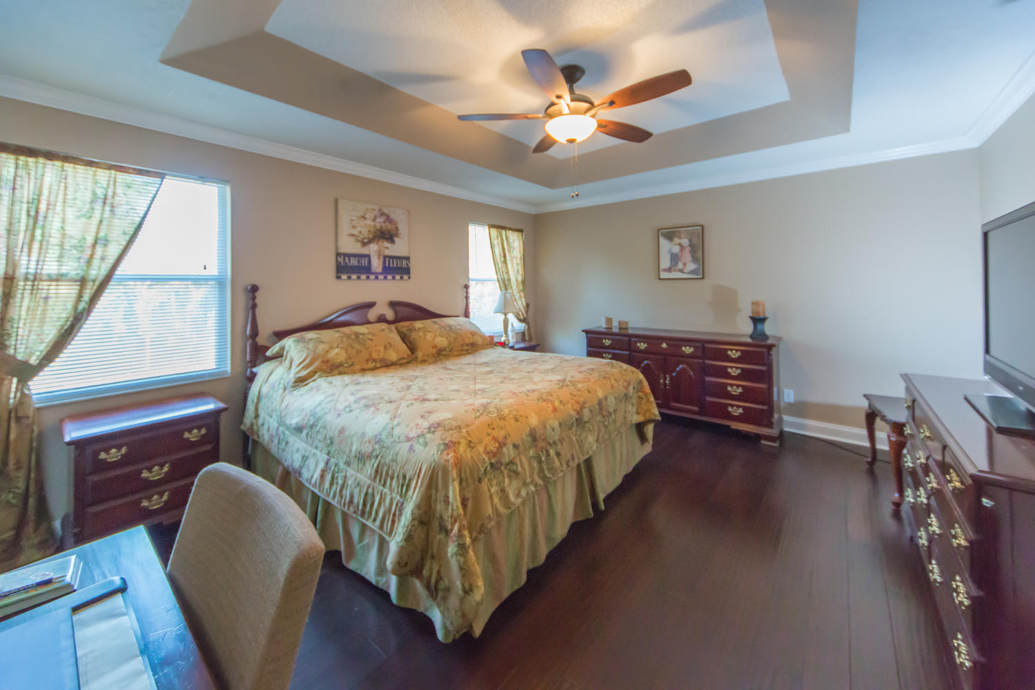 18008 Jazz Lane Boca Raton, FL 33496 - Photo 20 of 25 18008 Jazz Ln Boca Raton FL-large-019-2E