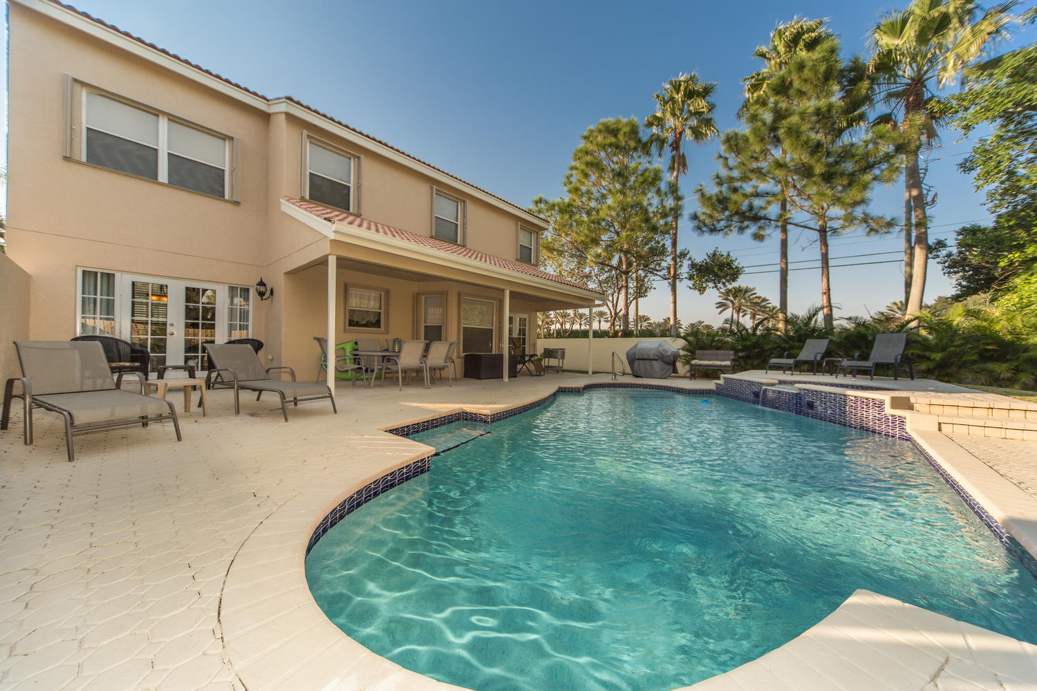 18008 Jazz Lane Boca Raton, FL 33496 - Photo 23 of 25 18008 Jazz Ln Boca Raton FL-large-022-2E