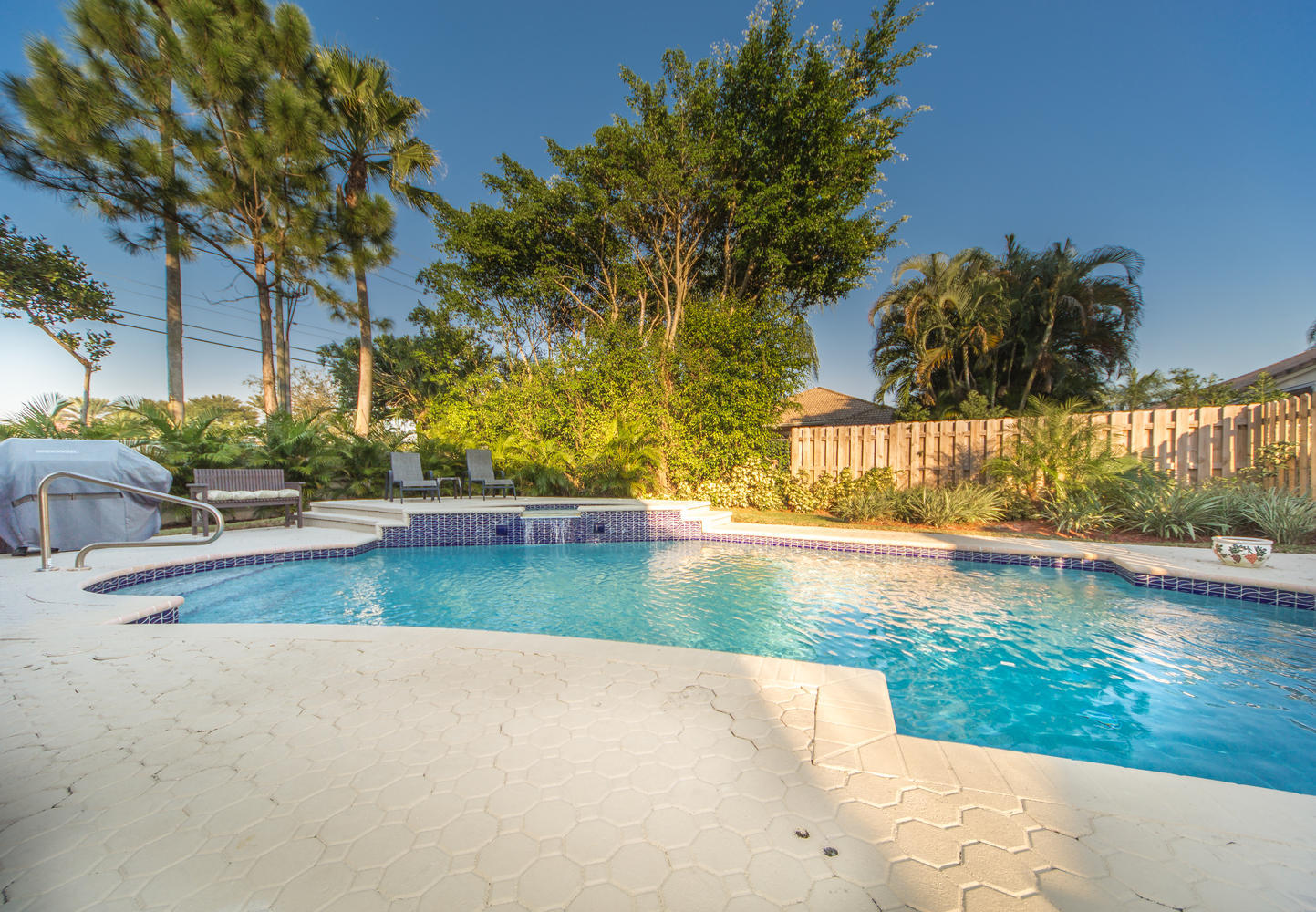 18008 Jazz Lane Boca Raton, FL 33496 - Photo 24 of 25 18008 Jazz Ln Boca Raton FL-large-023-2E