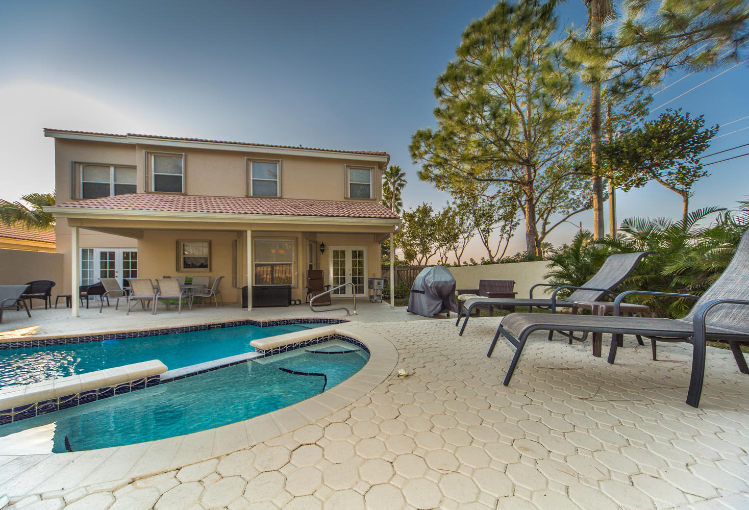 18008 Jazz Lane Boca Raton, FL 33496 - Photo 25 of 25 18008 Jazz Ln Boca Raton FL-large-024-2E