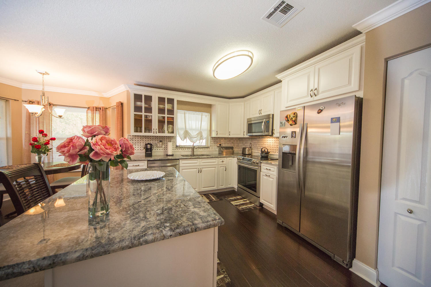 18008 Jazz Lane Boca Raton, FL 33496 - Photo 5 of 25 18008 Jazz Ln Boca Raton FL-large-009-2E
