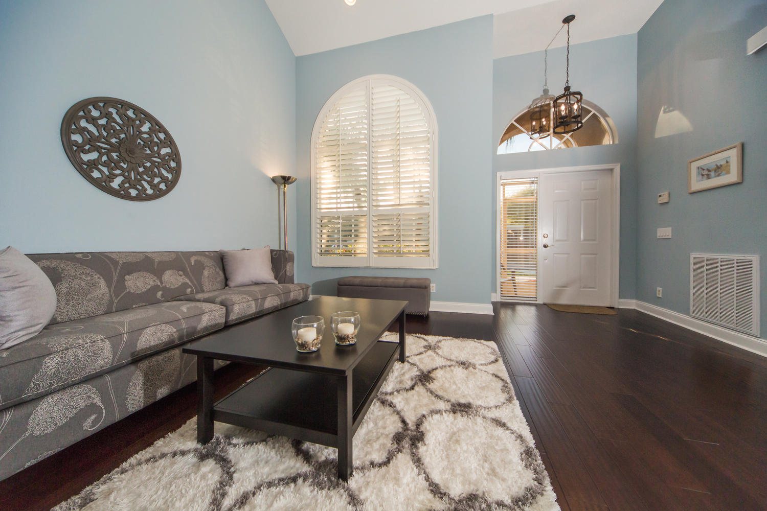 18008 Jazz Lane Boca Raton, FL 33496 - Photo 6 of 25 18008 Jazz Ln Boca Raton FL-large-004-2E