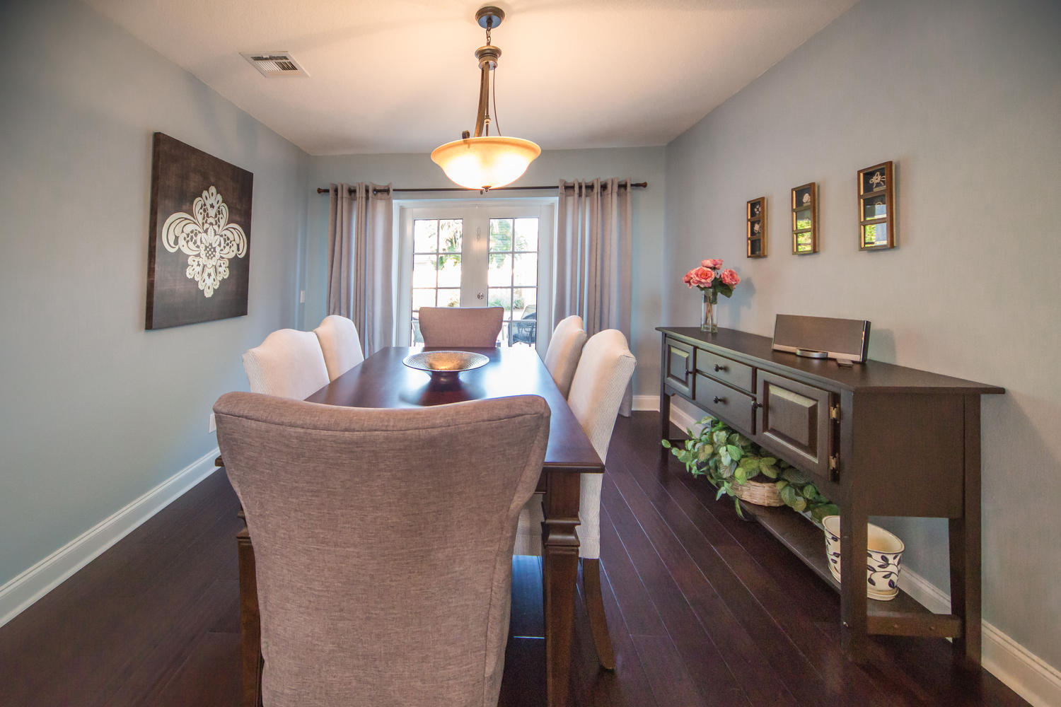 18008 Jazz Lane Boca Raton, FL 33496 - Photo 7 of 25 18008 Jazz Ln Boca Raton FL-large-005-2E