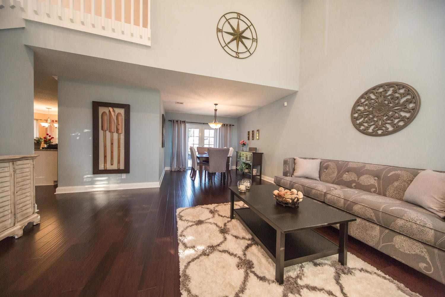 18008 Jazz Lane Boca Raton, FL 33496 - Photo 8 of 25 18008 Jazz Ln Boca Raton FL-large-025-2E