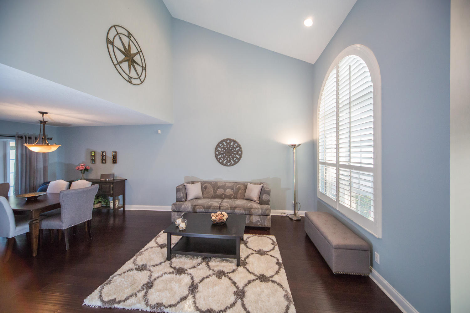 18008 Jazz Lane Boca Raton, FL 33496 - Photo 9 of 25 18008 Jazz Ln Boca Raton FL-large-006-2E