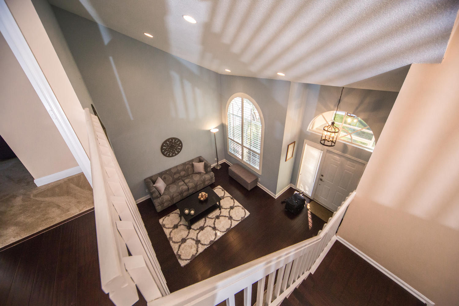 18008 Jazz Lane Boca Raton, FL 33496 - Photo 10 of 25 18008 Jazz Ln Boca Raton FL-large-007-2E