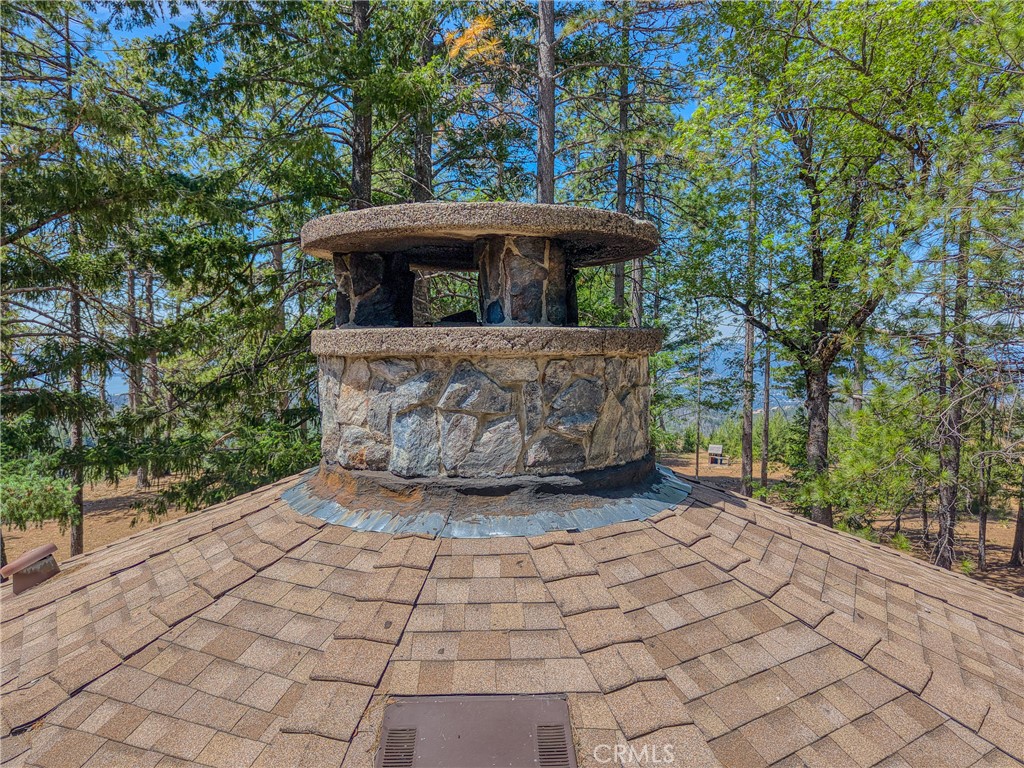 6135 15 N 12 Road Upper Lake, CA 95485 - Photo 54 of 68