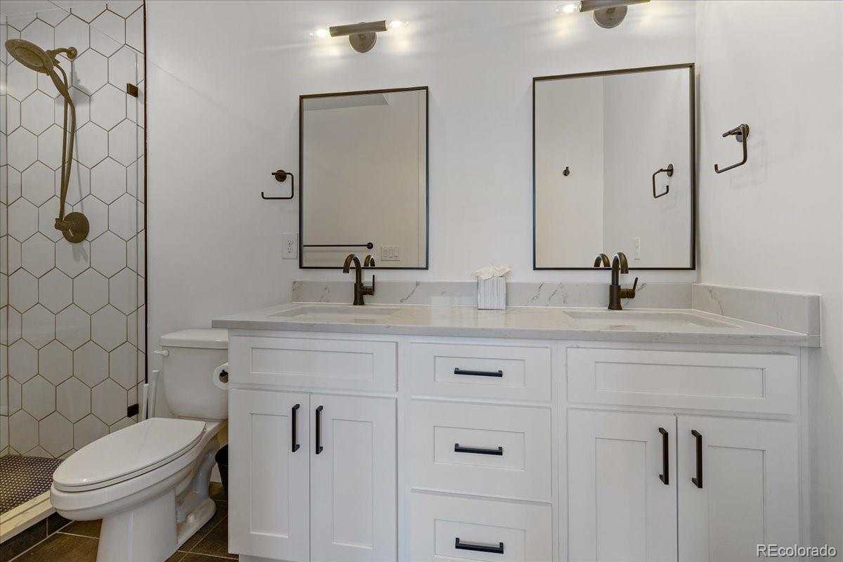 2929 Lawrence Street, Unit 3 Denver, CO 80205 - Photo 8 of 15