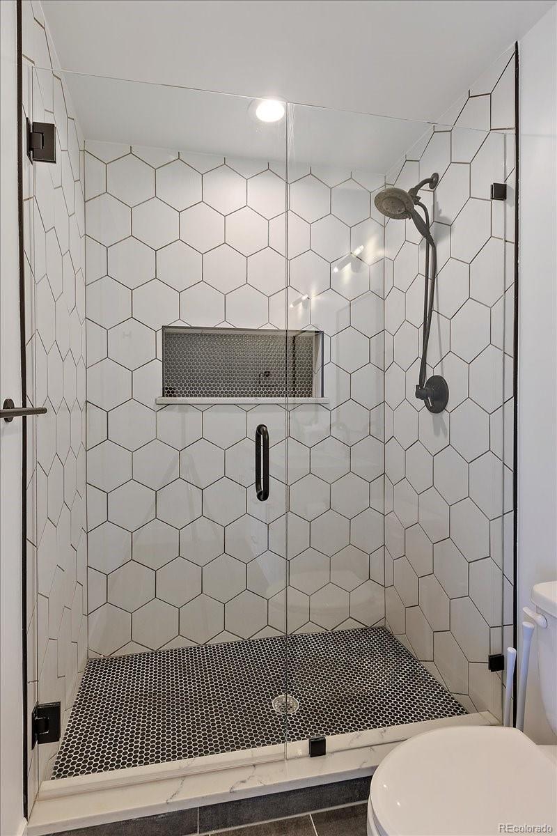 2929 Lawrence Street, Unit 3 Denver, CO 80205 - Photo 9 of 15