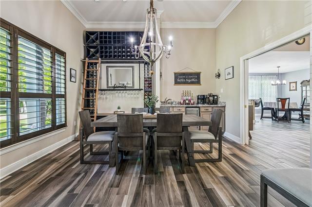 497 Secluded Grove Loop Madisonville, LA 70447 - Photo 7 of 28