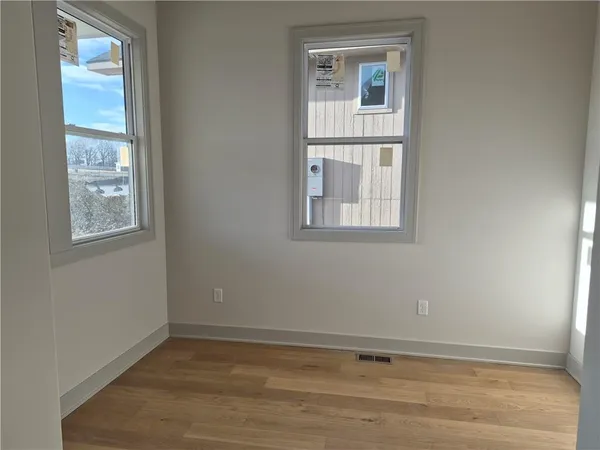 $460,000 | 4915 146th Street, Basehor, KS 66007