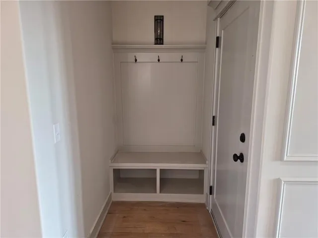 $475,000 | 4915 146th Street, Basehor, KS 66007