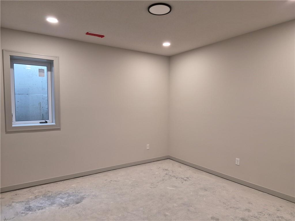 4915 146th Street Basehor, KS 66007 - Photo 13 of 36