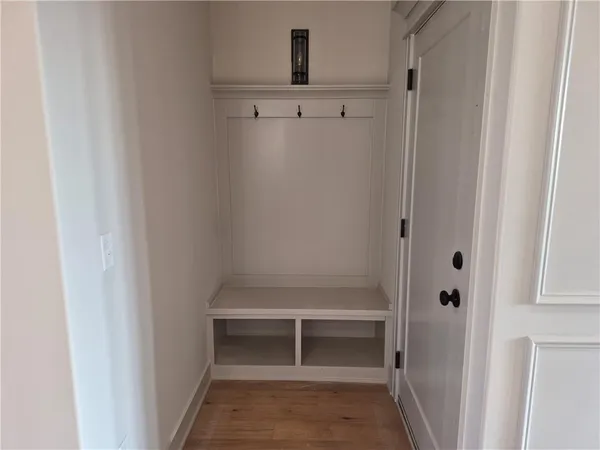 $460,000 | 4915 146th Street, Basehor, KS 66007