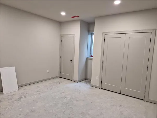 $460,000 | 4915 146th Street, Basehor, KS 66007