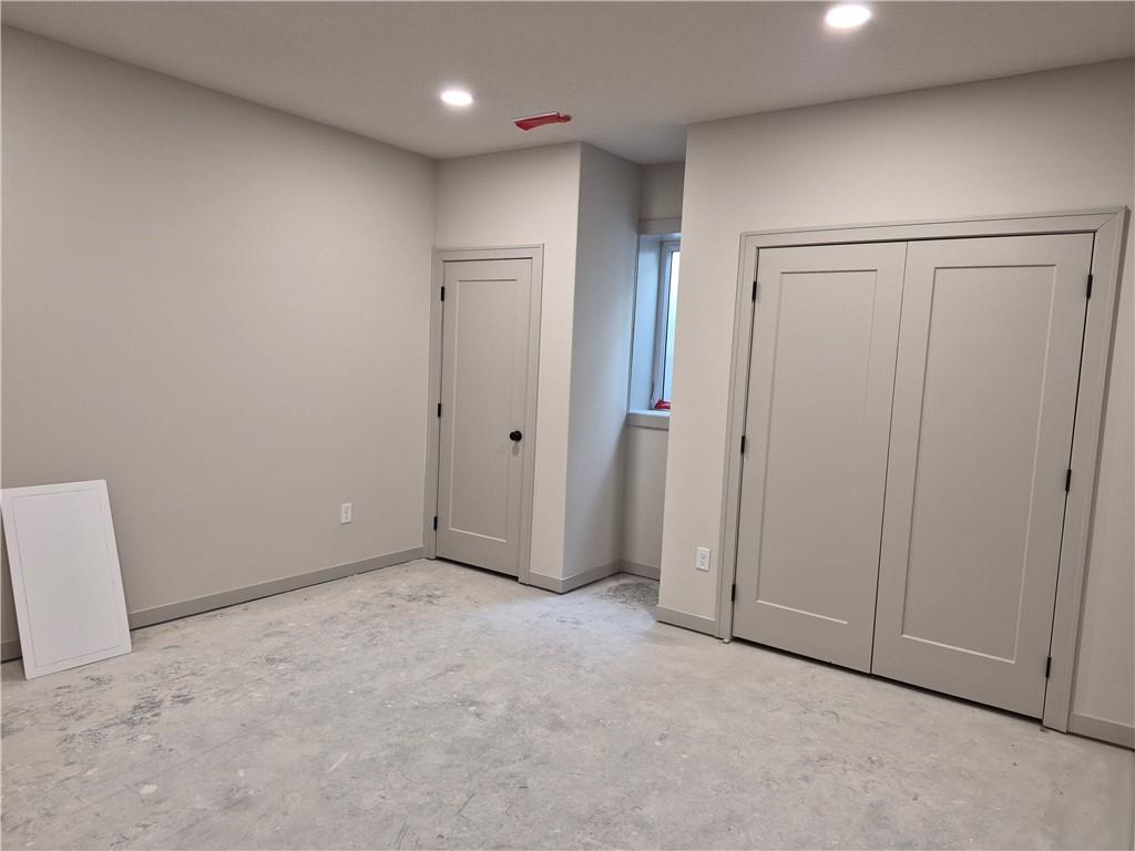 4915 146th Street Basehor, KS 66007 - Photo 15 of 36