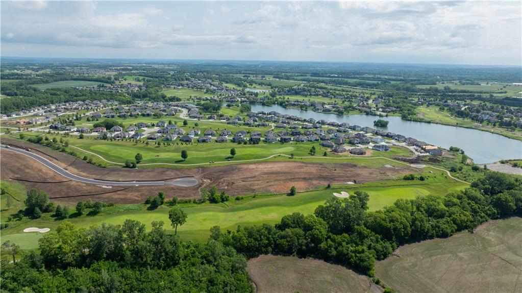 4915 146th Street Basehor, KS 66007 - Photo 20 of 36