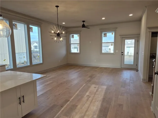 $475,000 | 4915 146th Street, Basehor, KS 66007