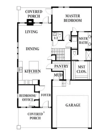 $460,000 | 4915 146th Street, Basehor, KS 66007