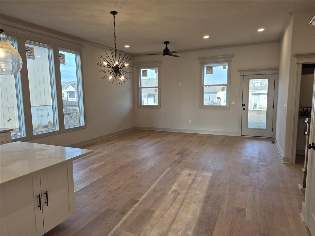 4915 146th Street Basehor, KS 66007 - Photo 4 of 36