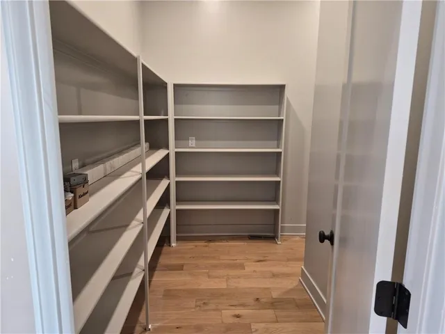 $475,000 | 4915 146th Street, Basehor, KS 66007