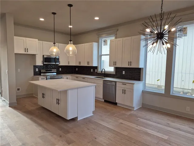 $475,000 | 4915 146th Street, Basehor, KS 66007