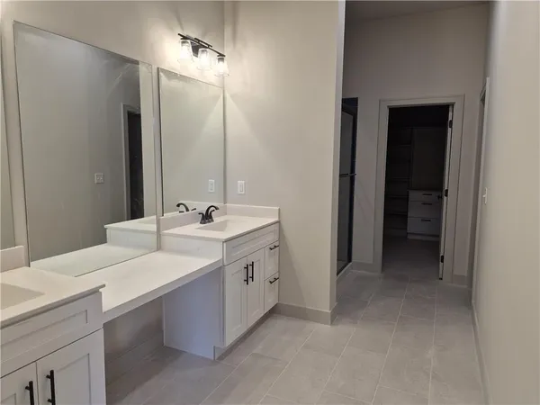 $460,000 | 4915 146th Street, Basehor, KS 66007