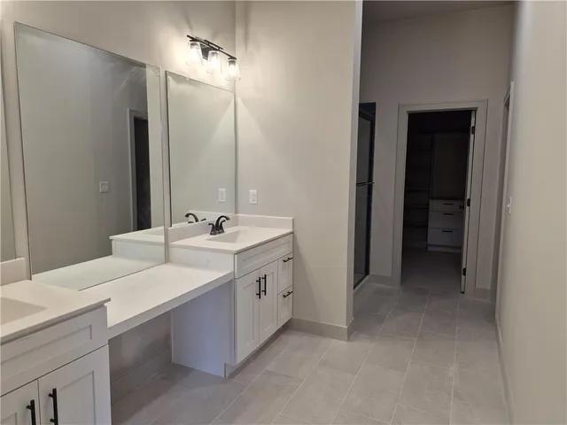 $475,000 | 4915 146th Street, Basehor, KS 66007