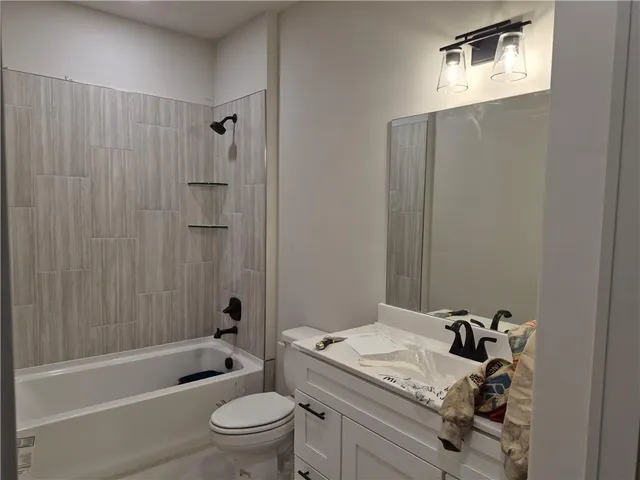 $475,000 | 4915 146th Street, Basehor, KS 66007