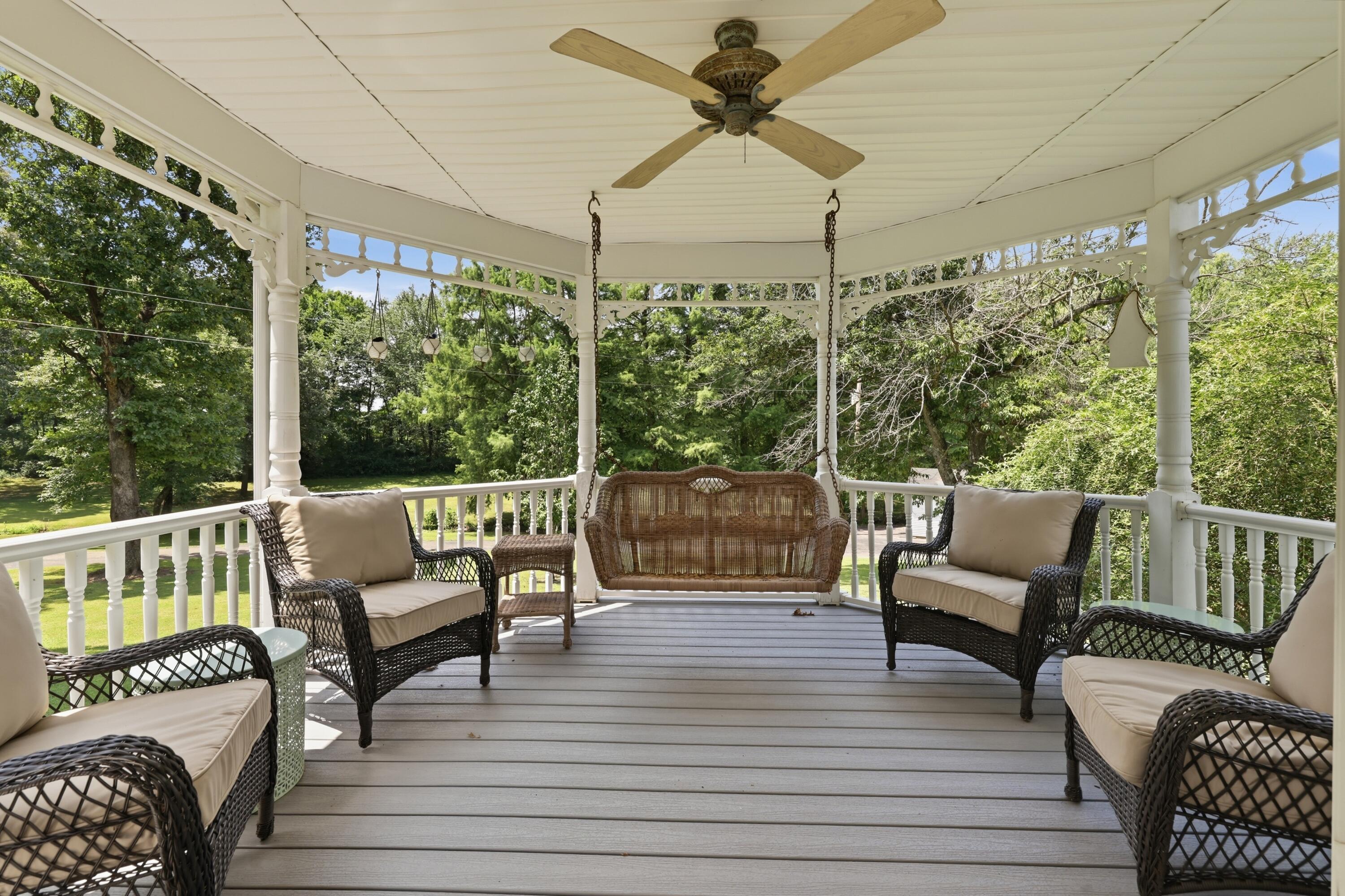 504 Hay Market Corner Road Mayfield, KY 42066 - Photo 7 of 47 3R9A0710-6