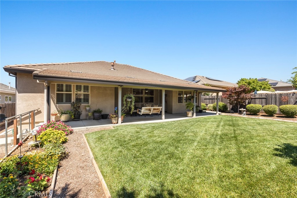 1979 Potter Road Chico, CA 95928 - Photo 17 of 19