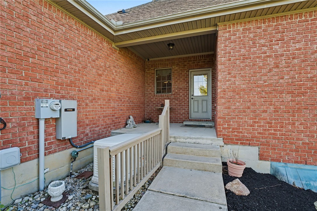 4768 Nashville Road Troy, OH 45373 - Photo 63 of 76