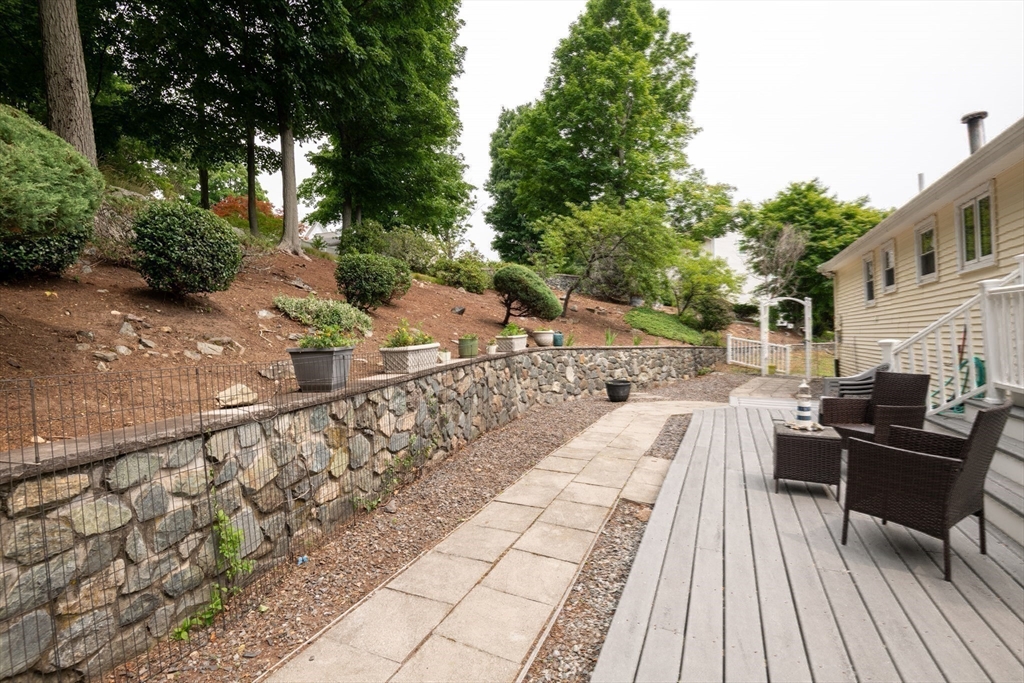 8 Patrick Circle Stoneham, MA 02180 - Photo 35 of 35