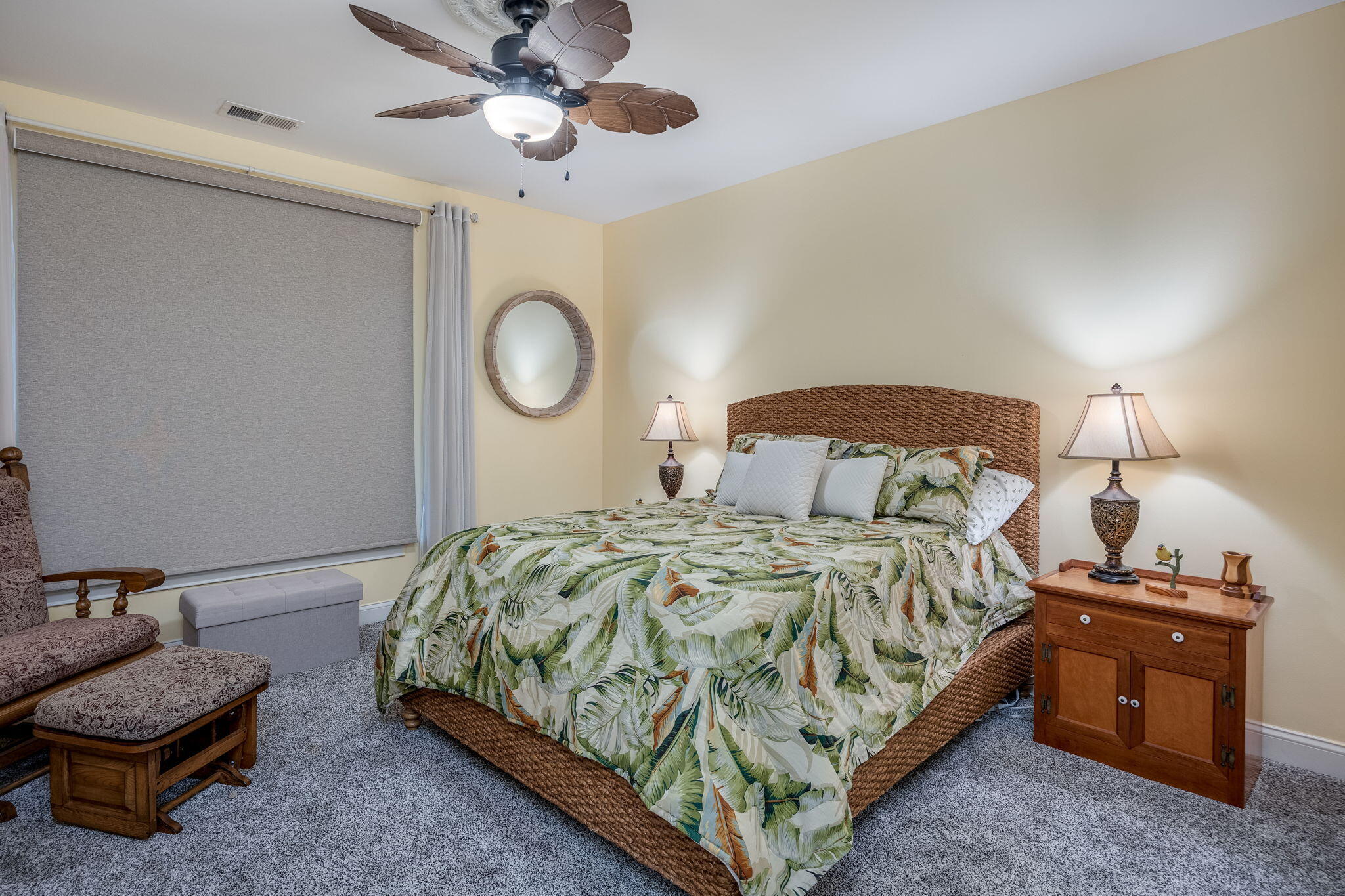 1184 Bridgeview Lane, Unit E104 Summerton, SC 29148 - Photo 82 of 118 24-web-or-mls-1184 Bridgeview Lane - 025